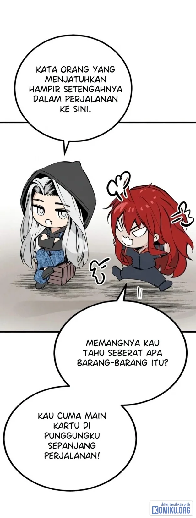 Halaman 72