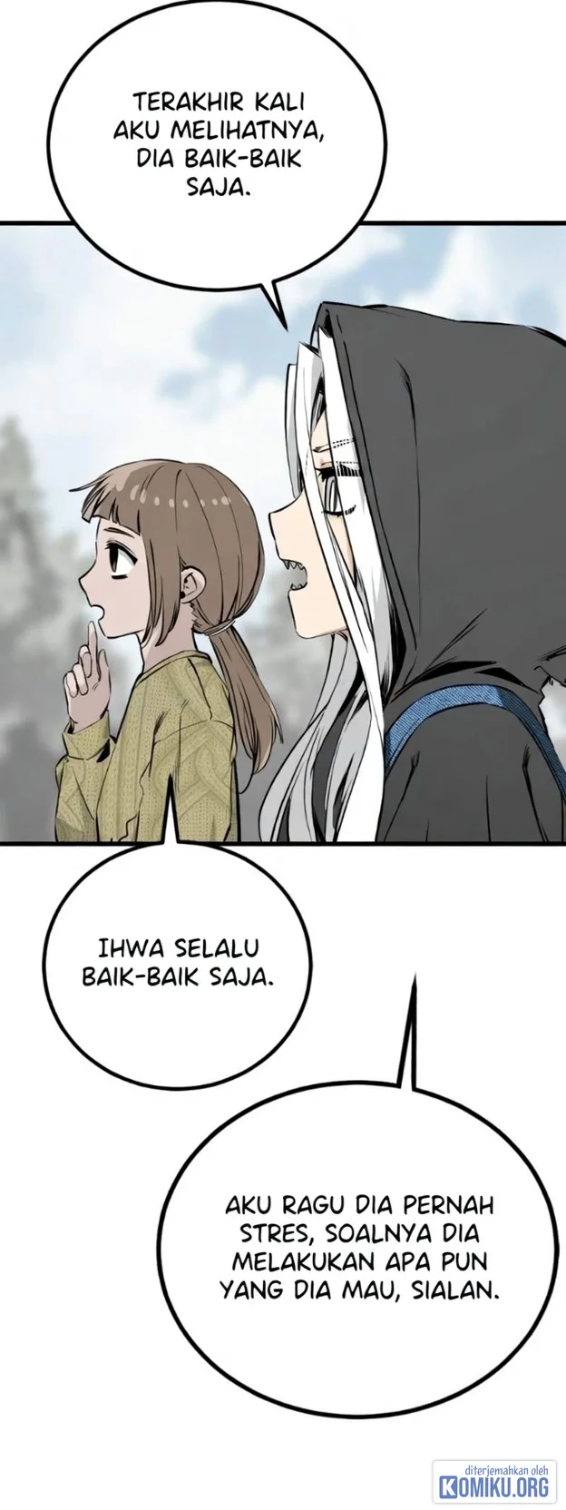 Halaman 80