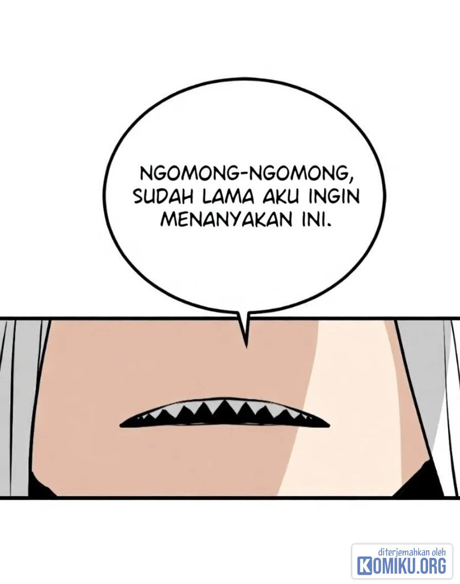 Halaman 81