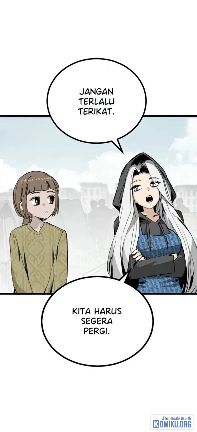 Halaman 75