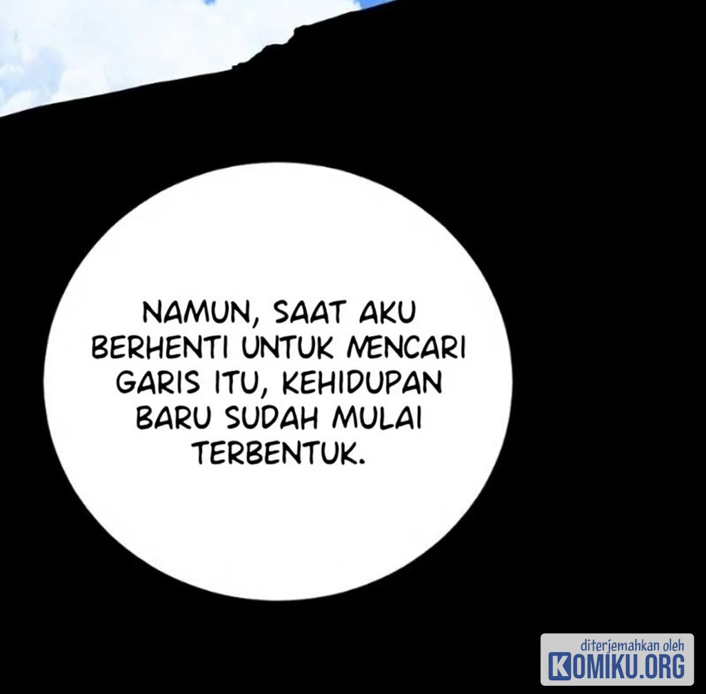 Halaman 91