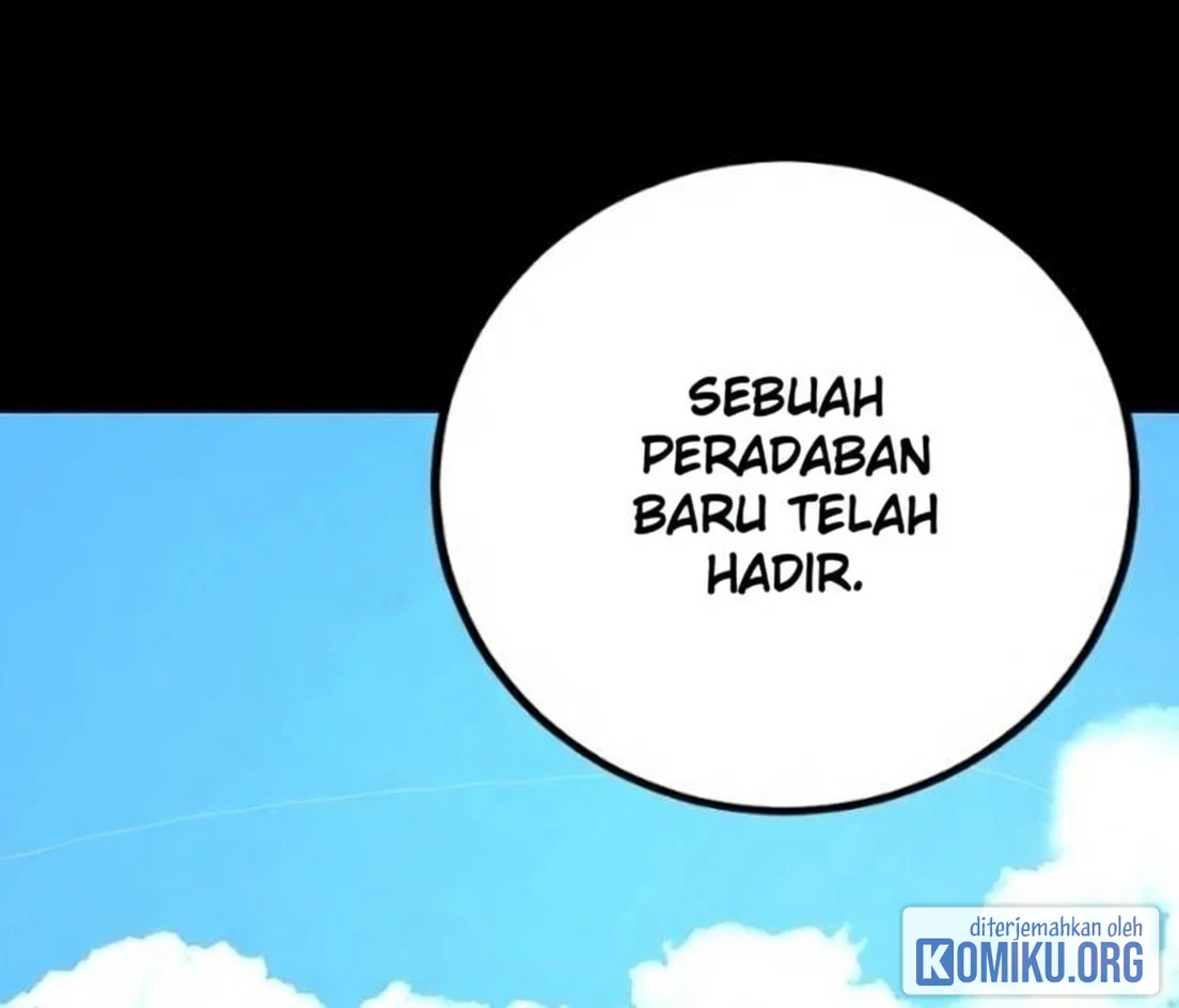 Halaman 92