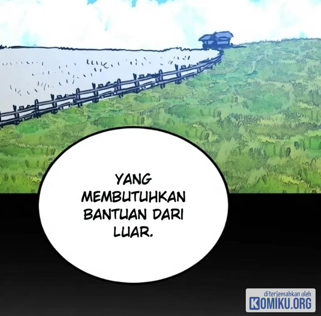 Halaman 93