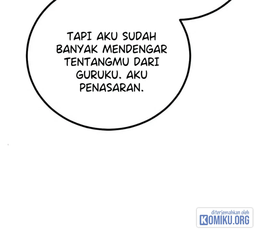 Halaman 100