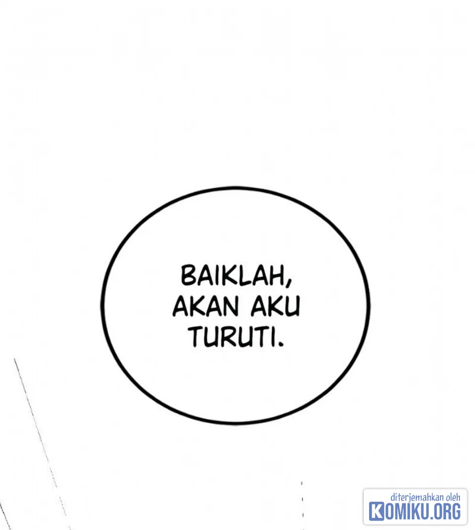 Halaman 101