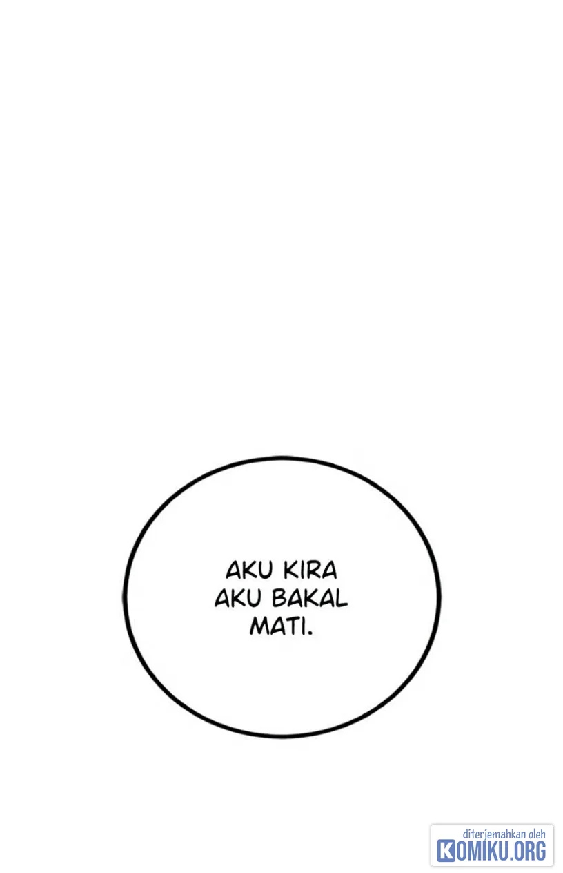 Halaman 104