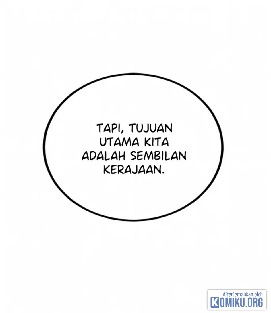Halaman 95