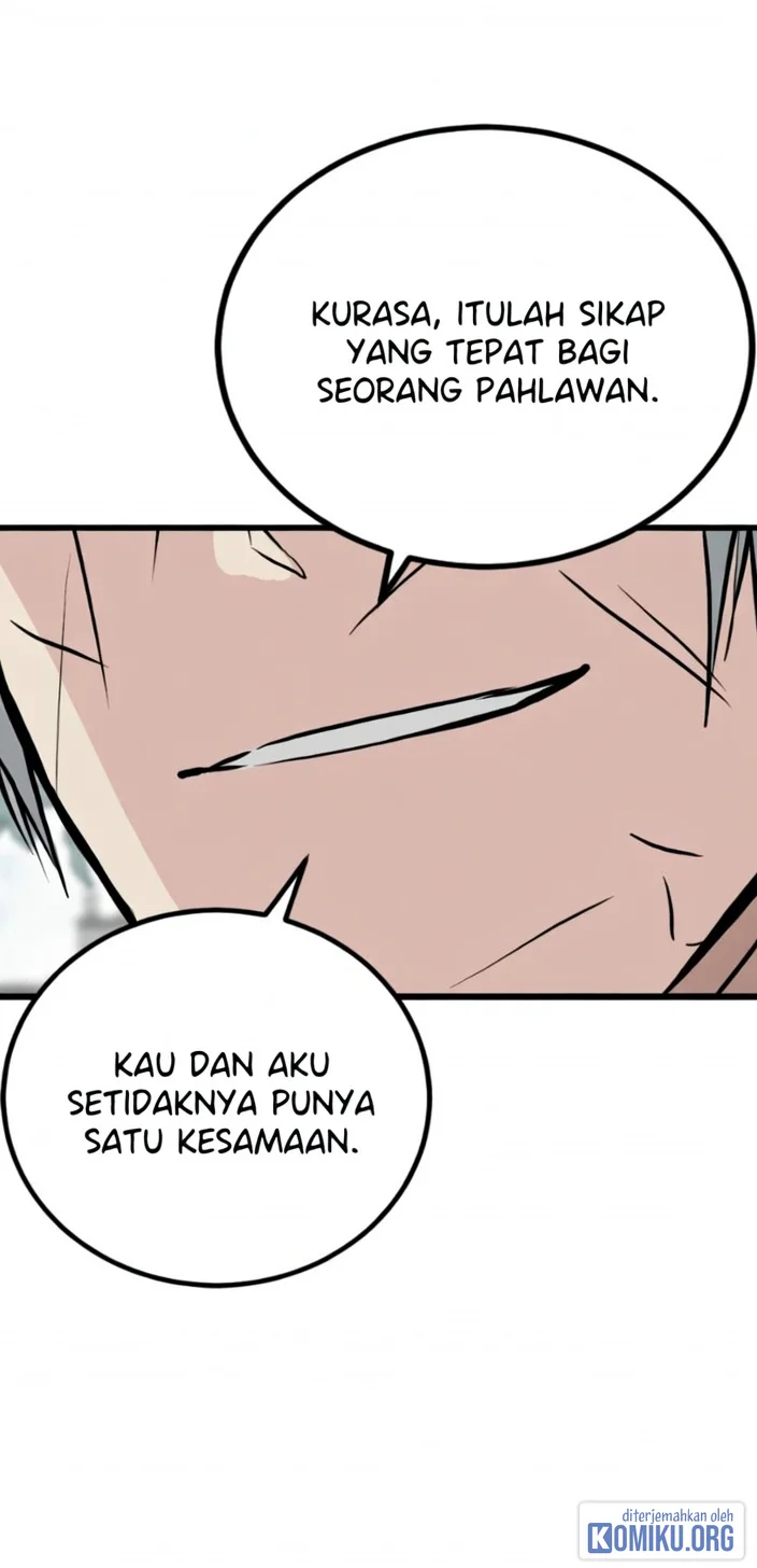 Halaman 97