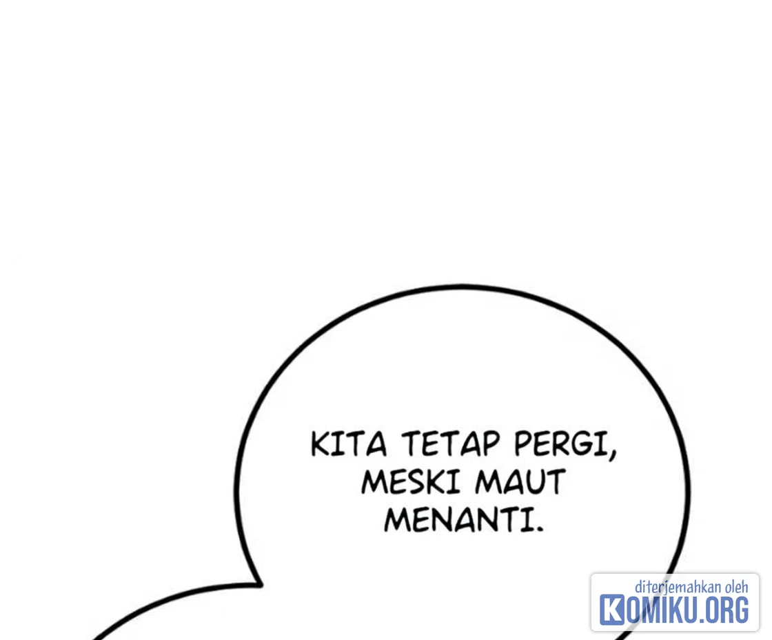 Halaman 98