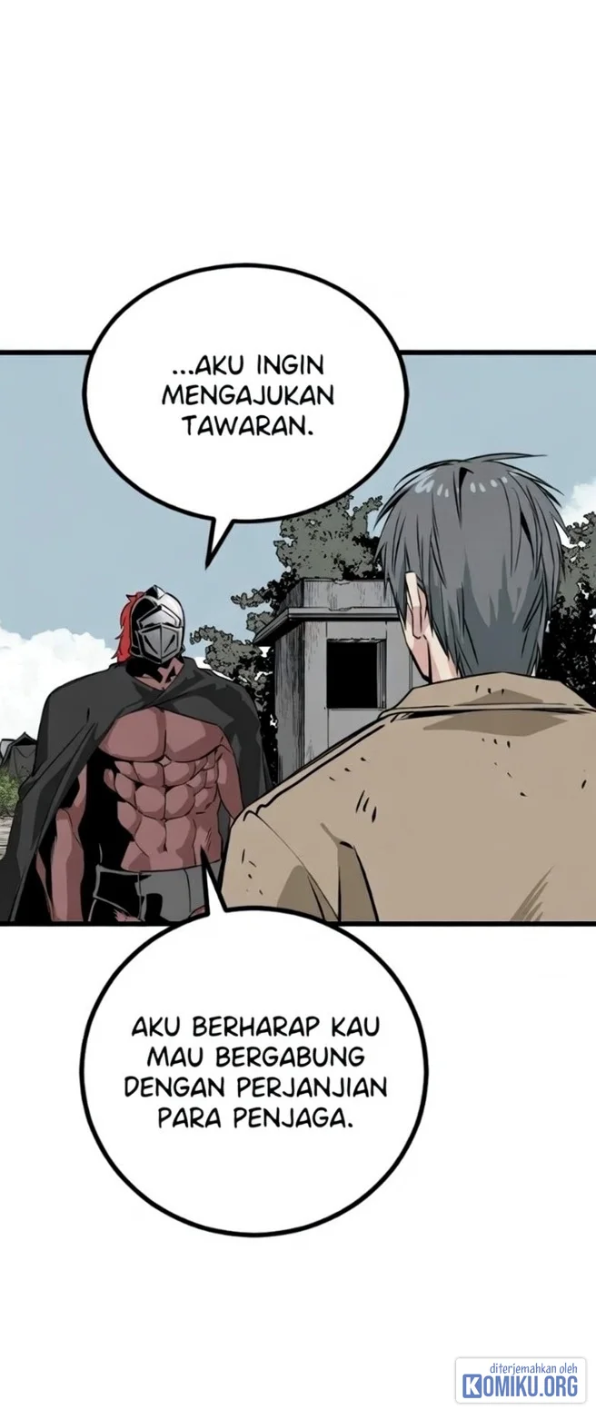 Halaman 46