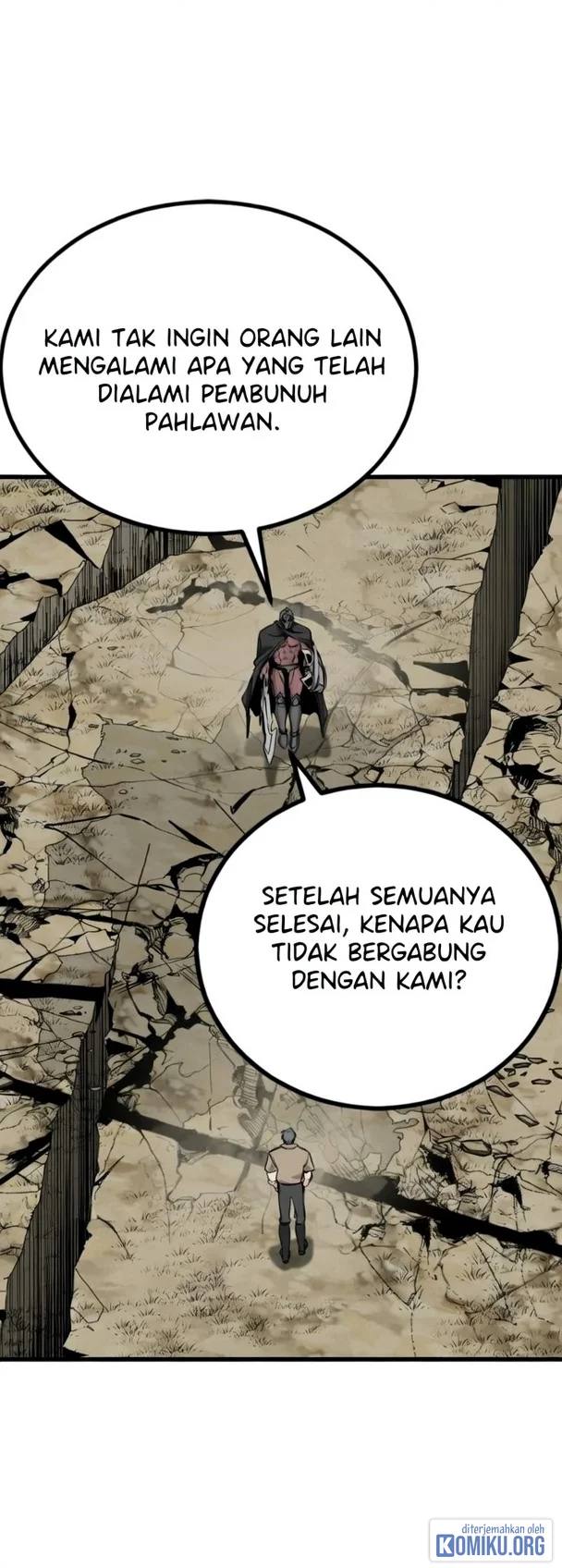 Halaman 48