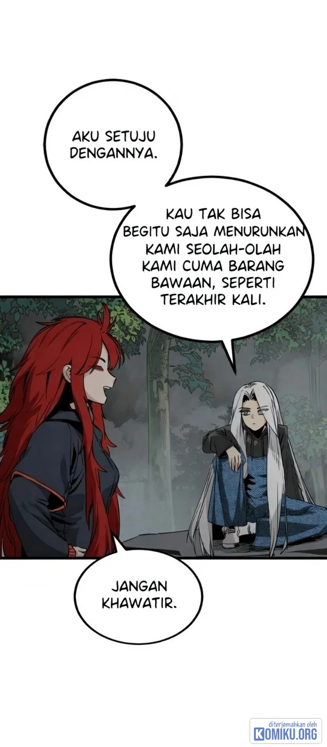 Halaman 54