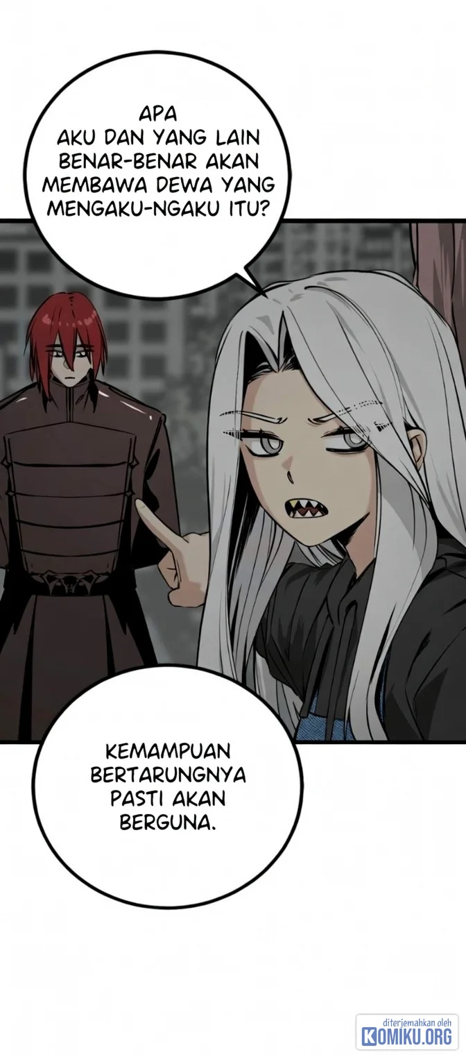 Halaman 52