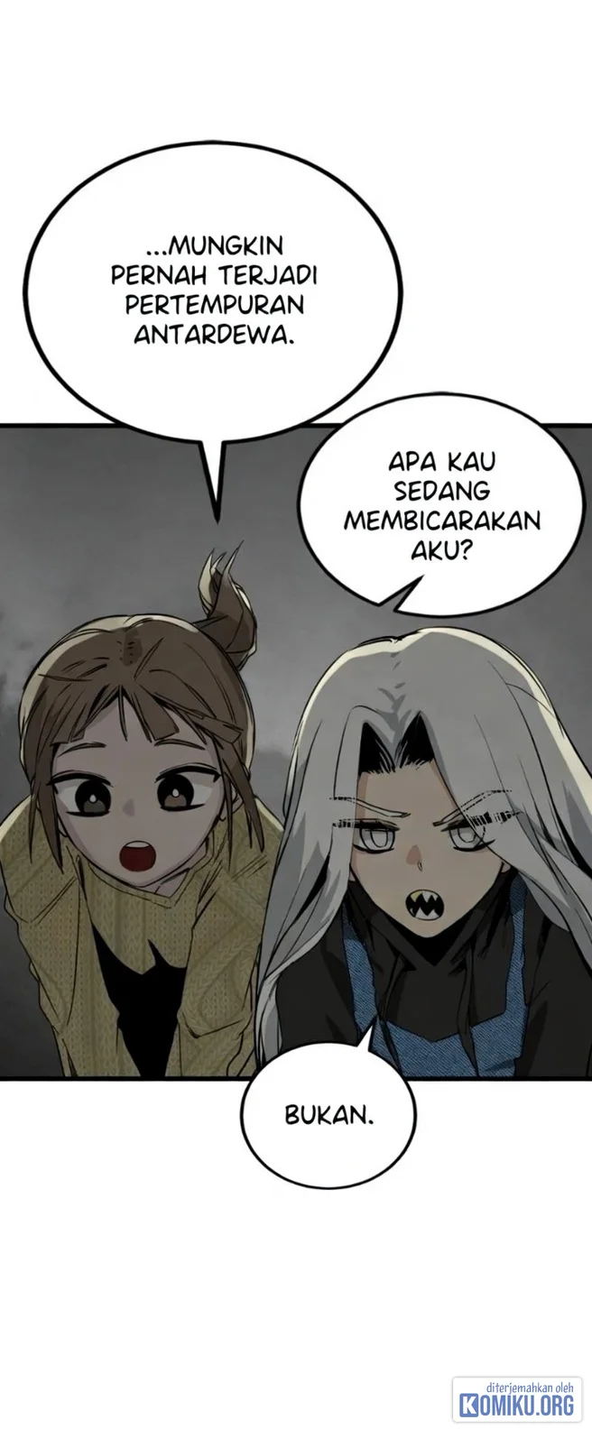Halaman 64