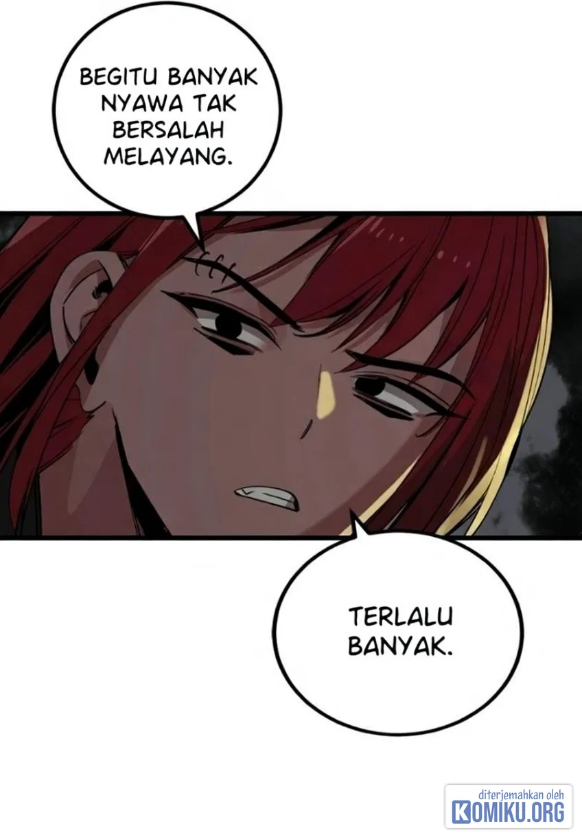 Halaman 66