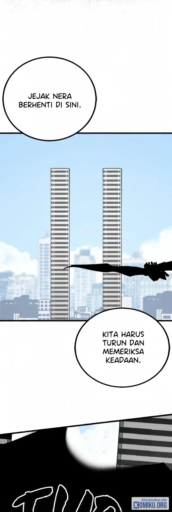 Halaman 69