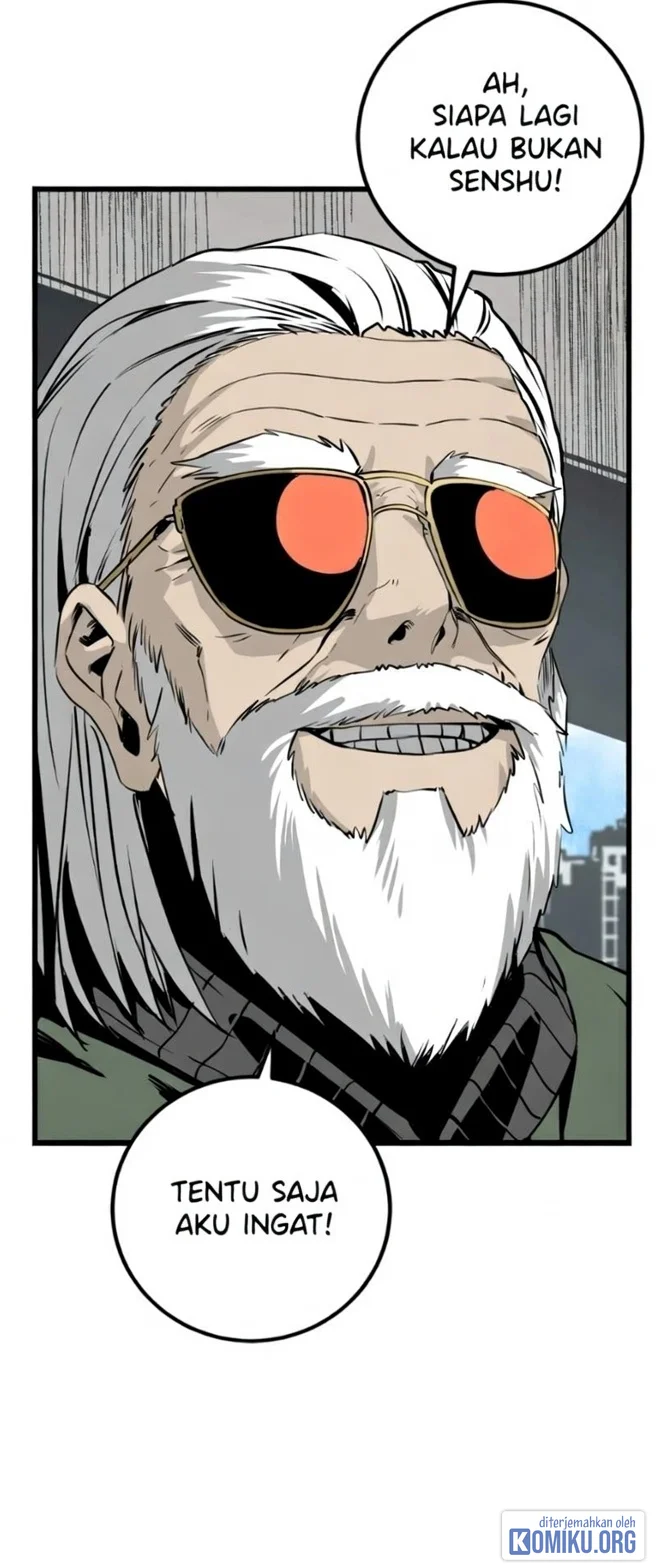Halaman 76