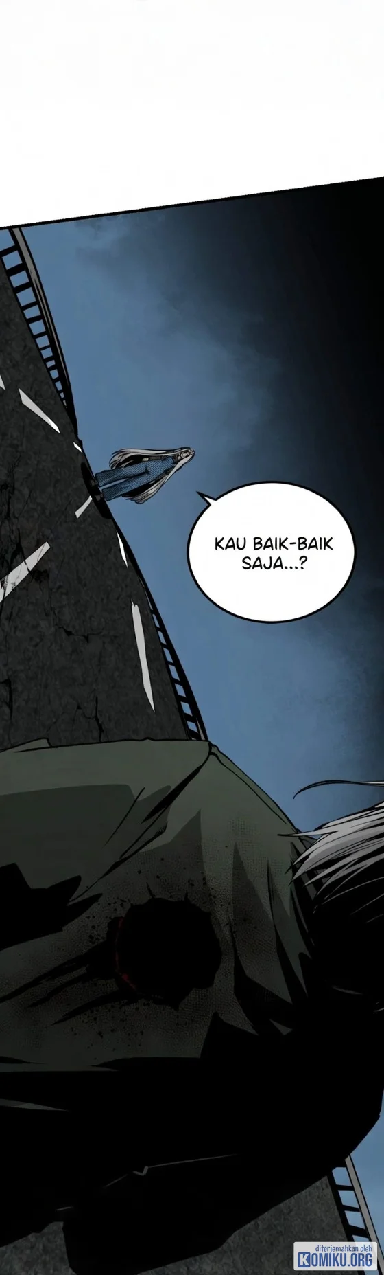 Halaman 79