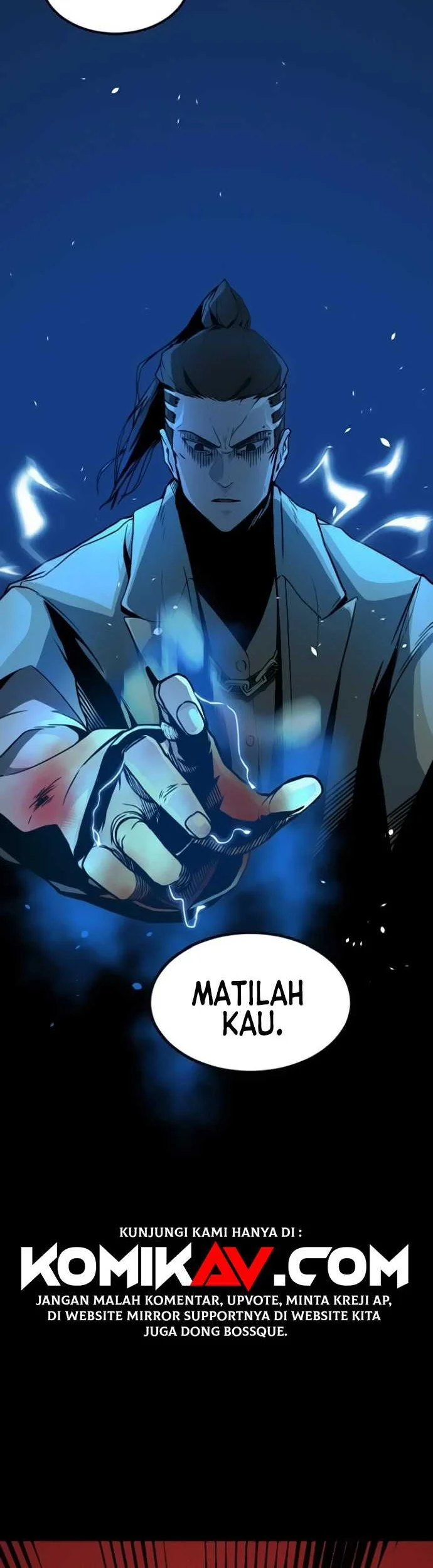 Halaman 31