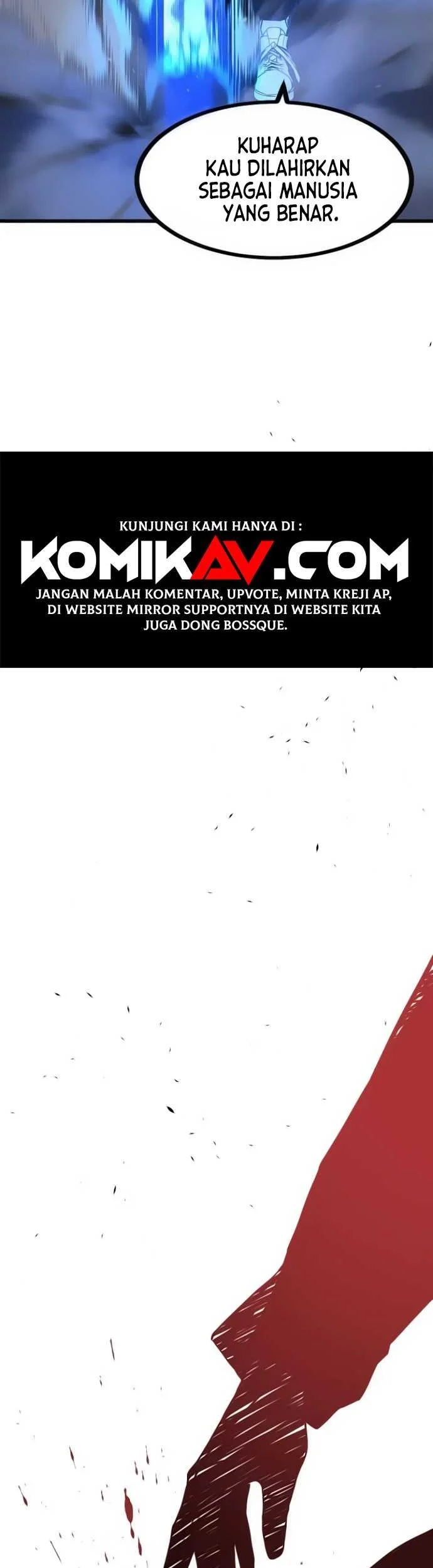 Halaman 50