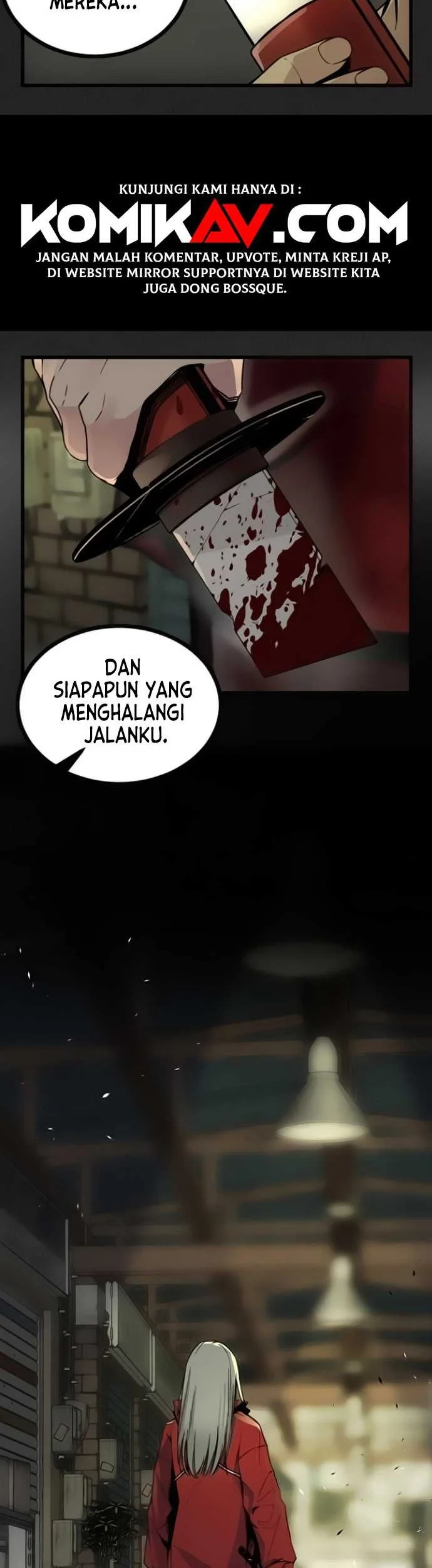 Halaman 57
