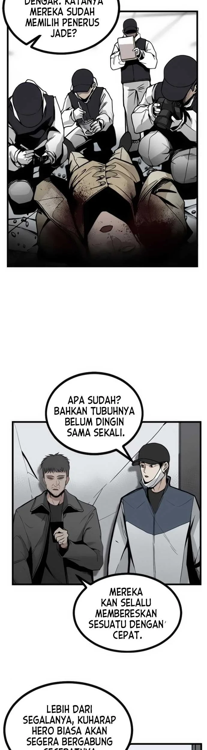 Halaman 60