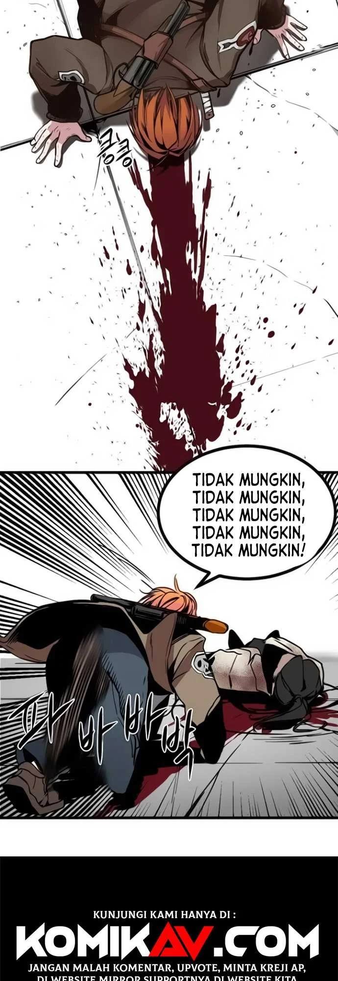 Halaman 63