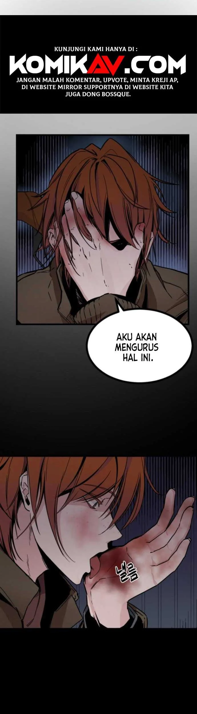 Halaman 67