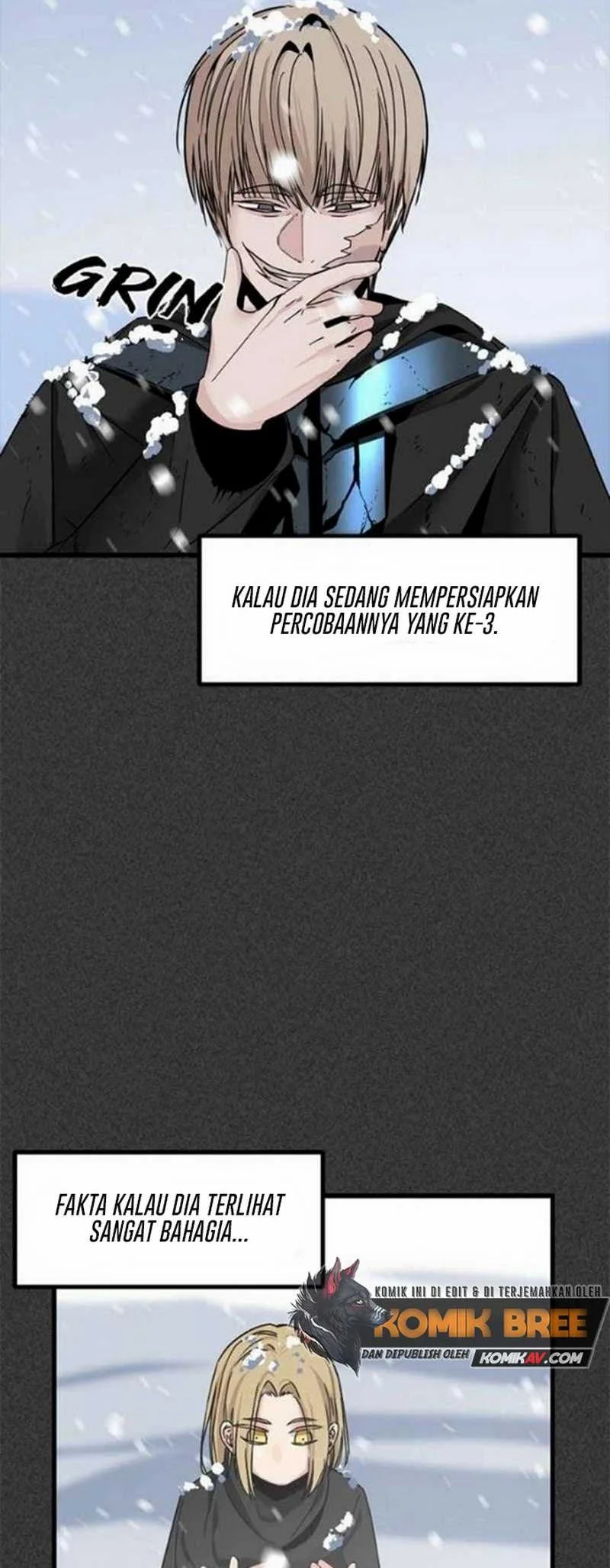 Halaman 52