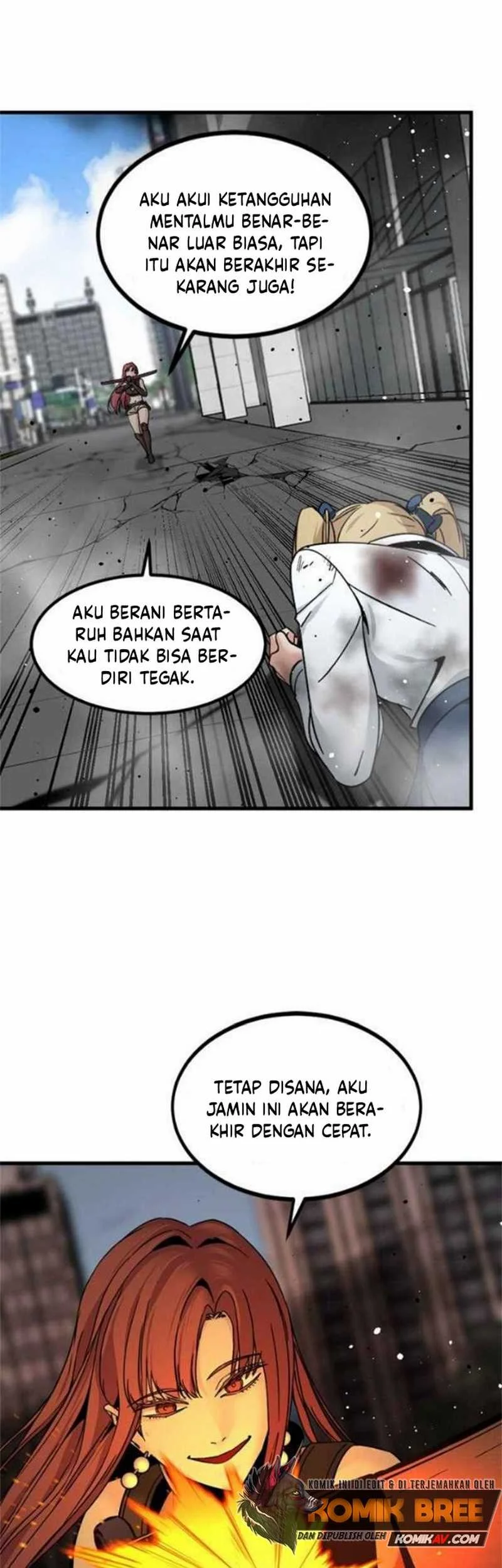 Halaman 63