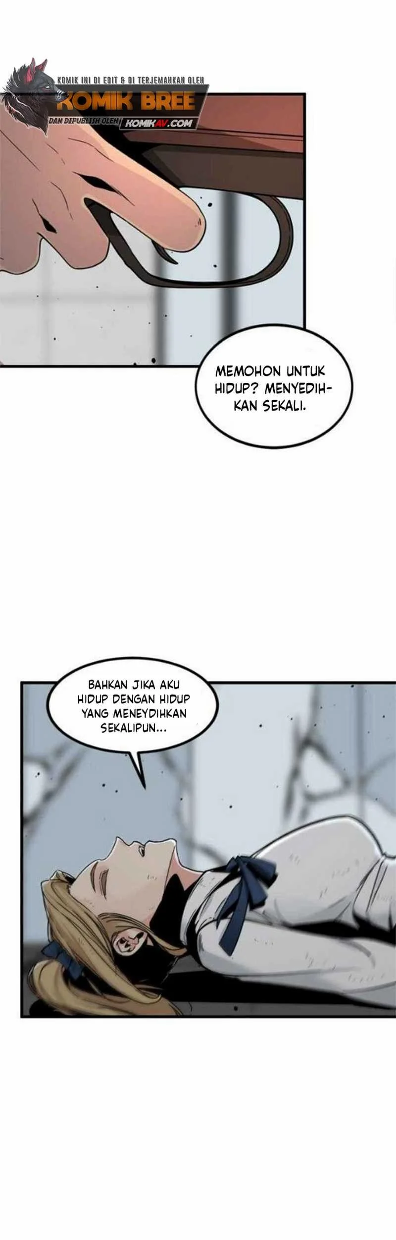 Halaman 65