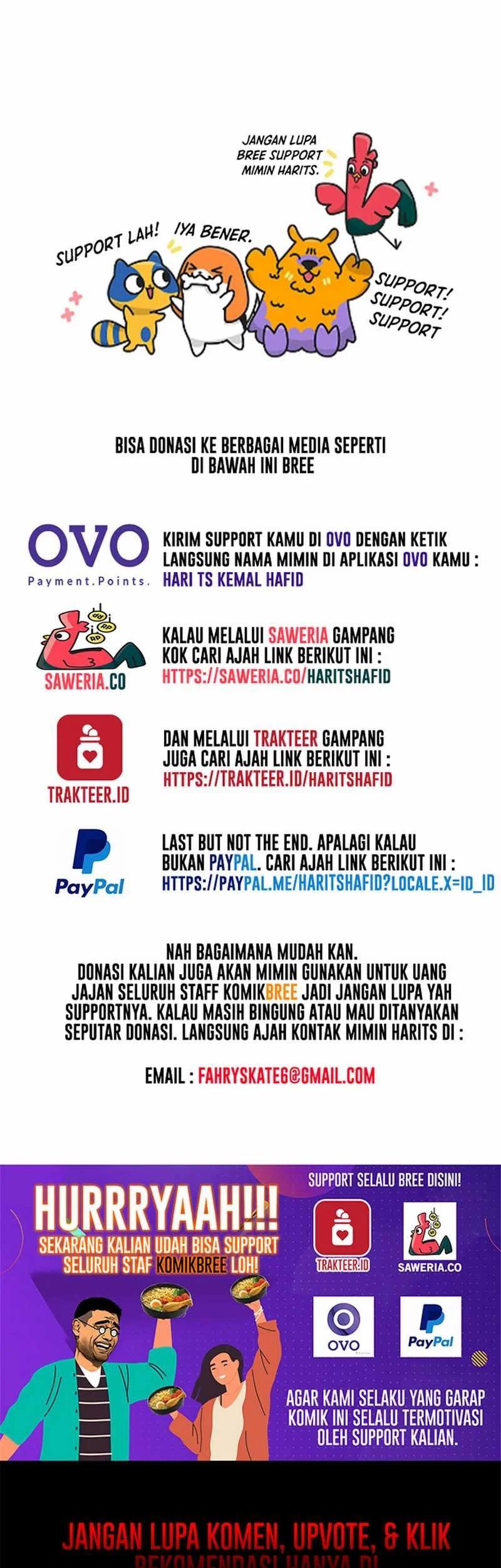 Halaman 2