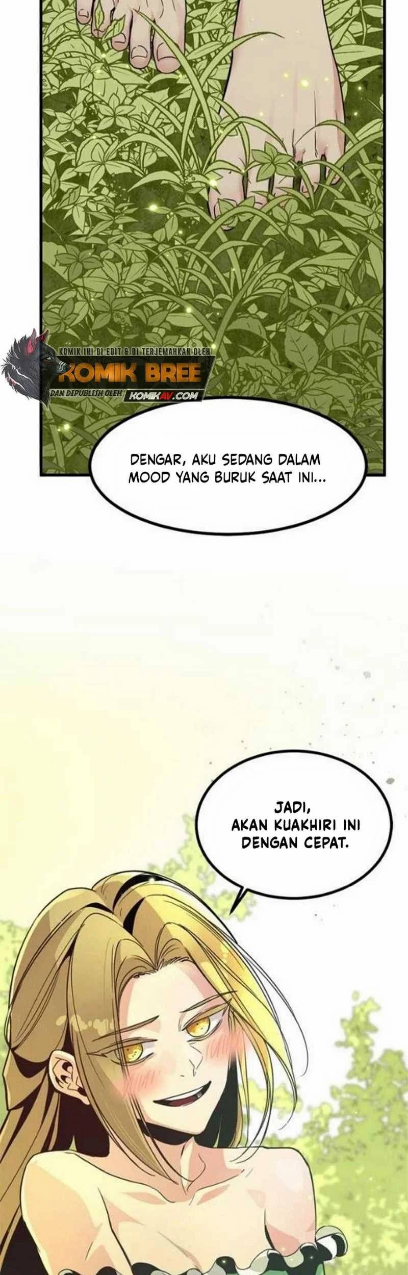Halaman 73