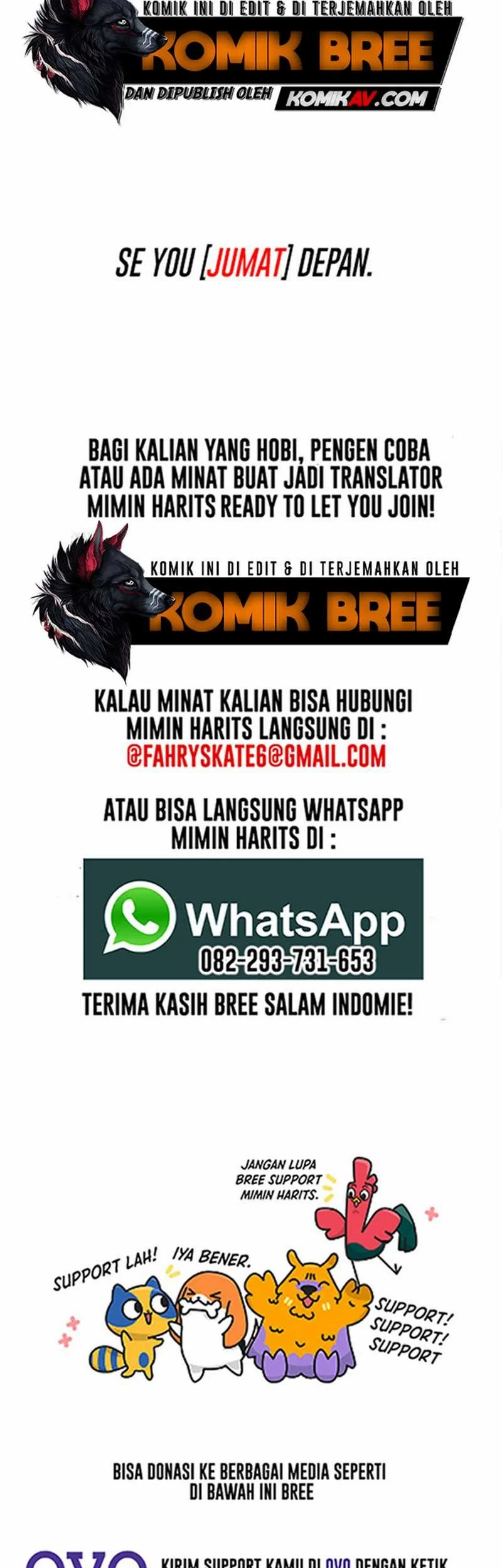 Halaman 75