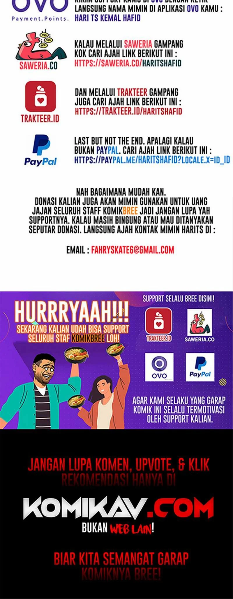 Halaman 76