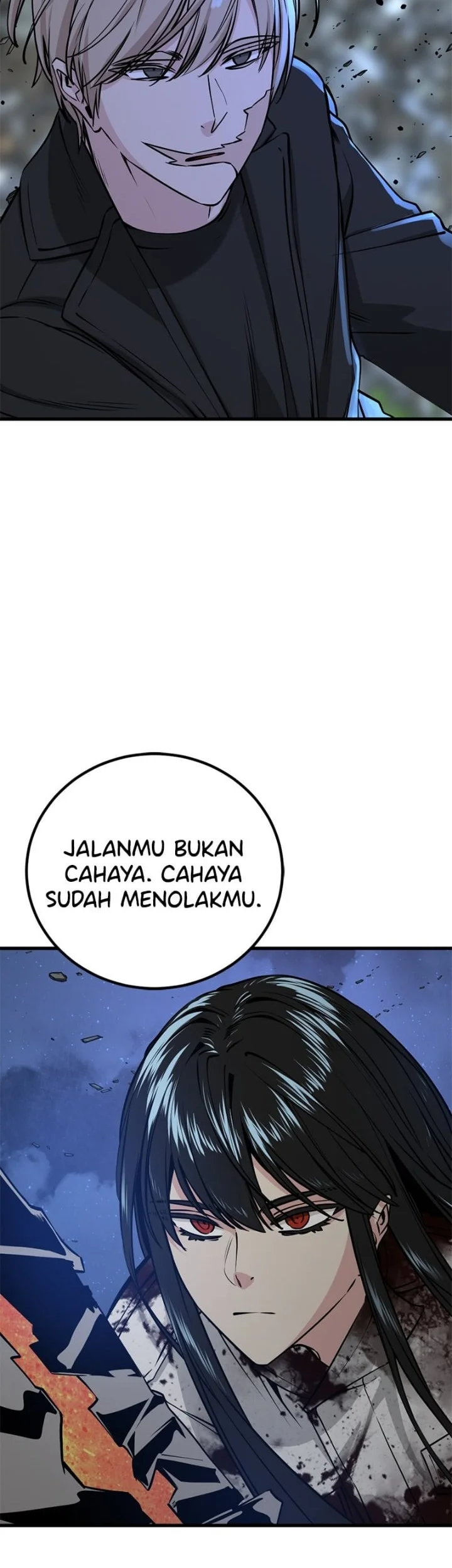 Halaman 47
