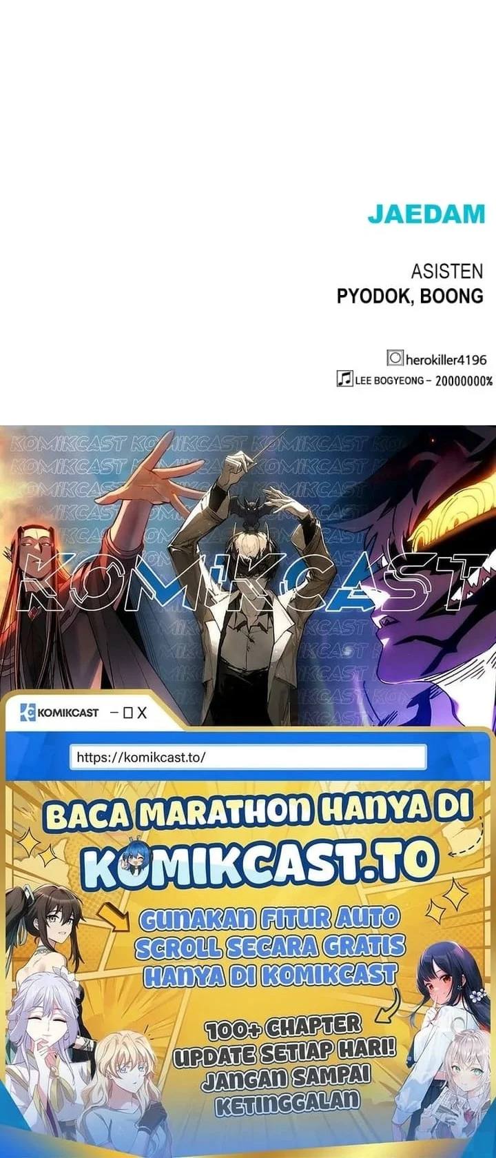 Halaman 64