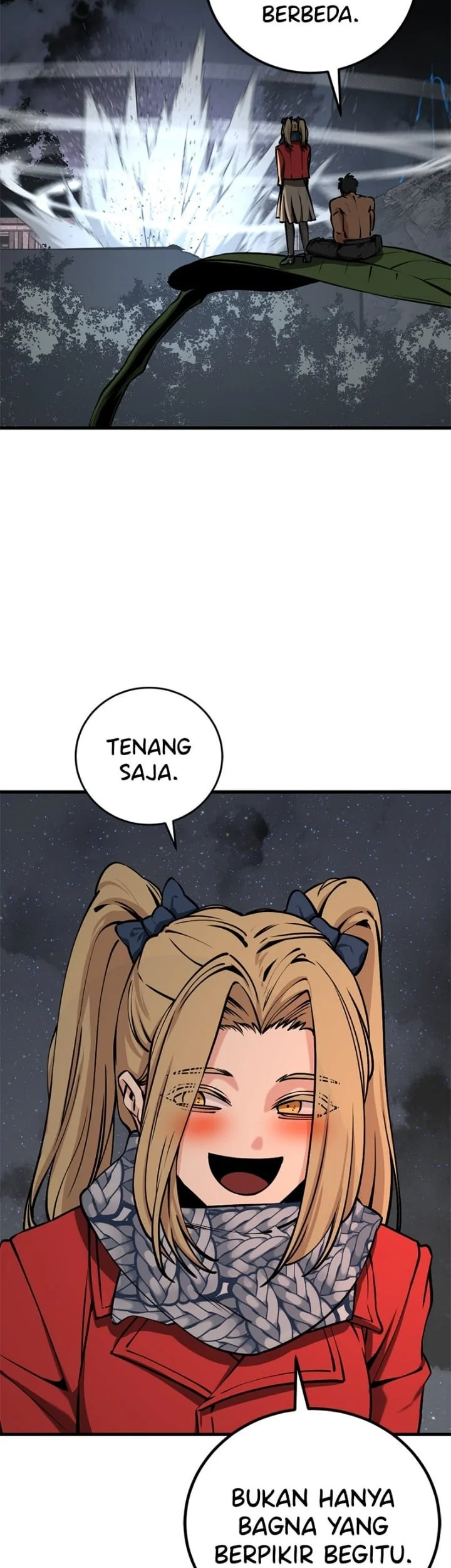 Halaman 38