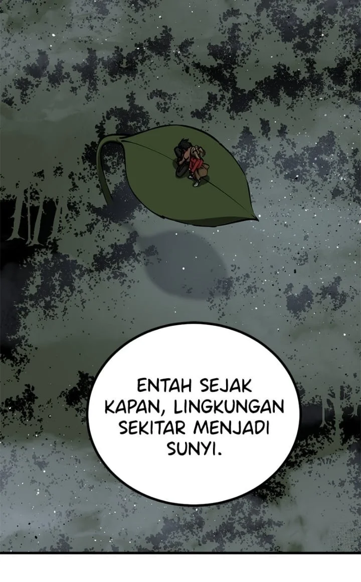Halaman 40