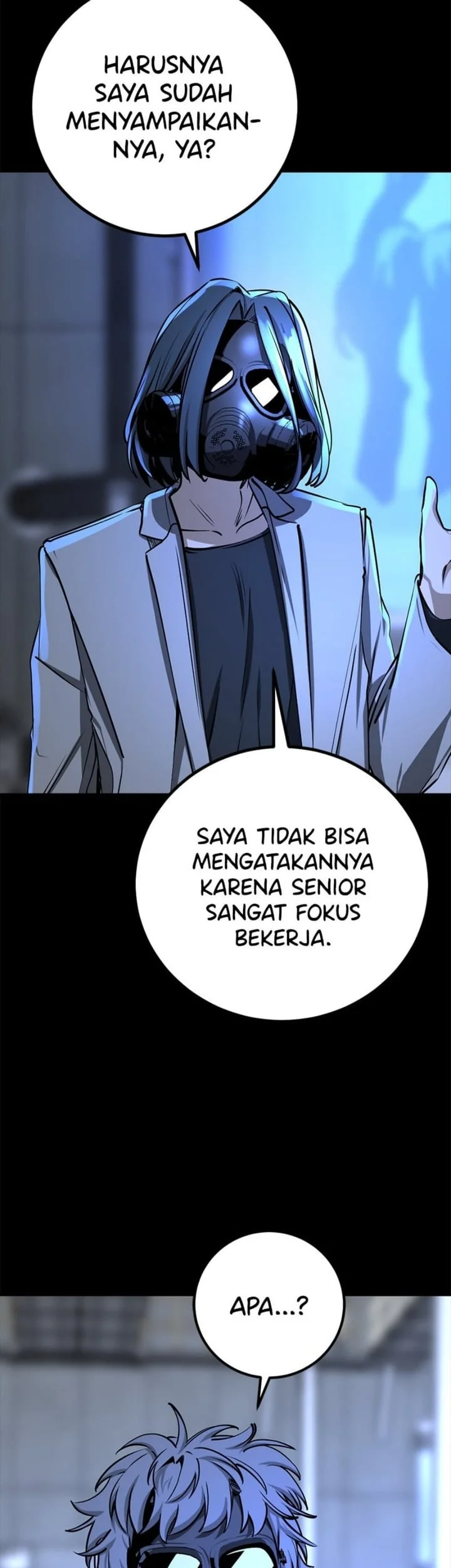 Halaman 46