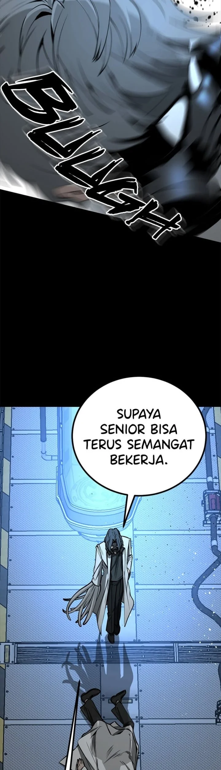 Halaman 48