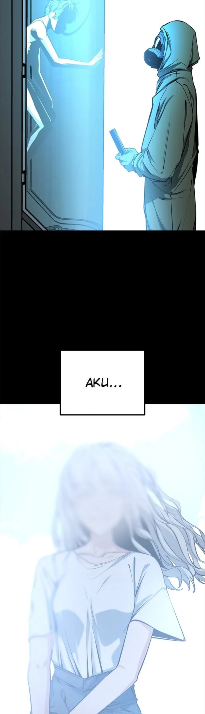 Halaman 51