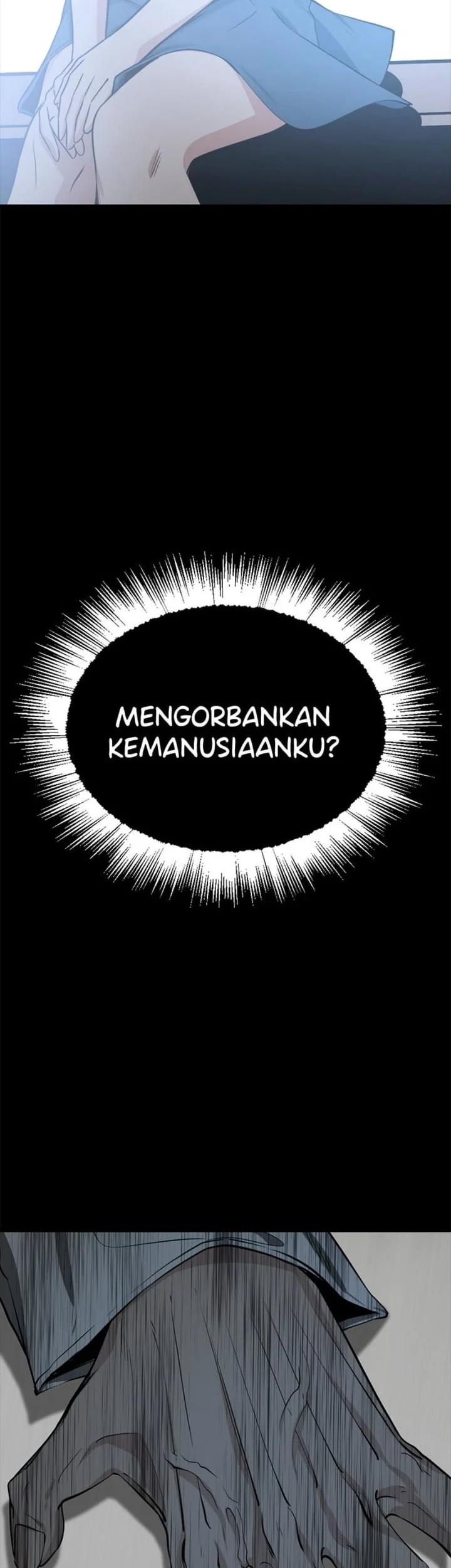 Halaman 52