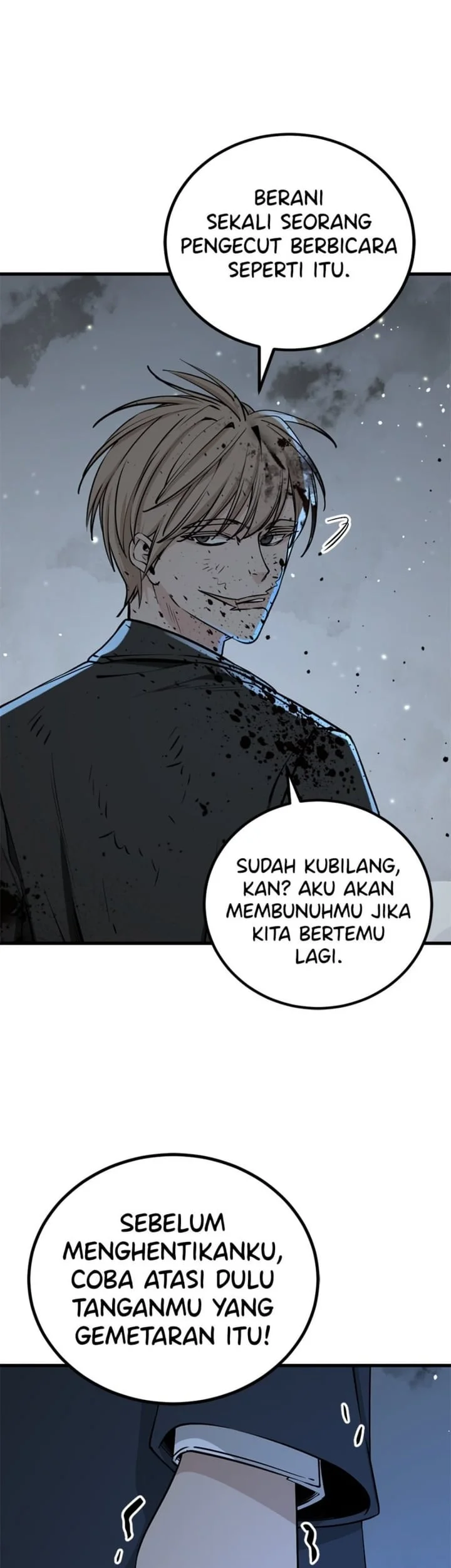 Halaman 61