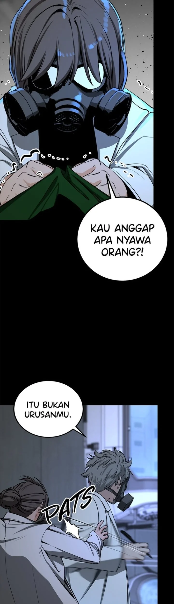 Halaman 37