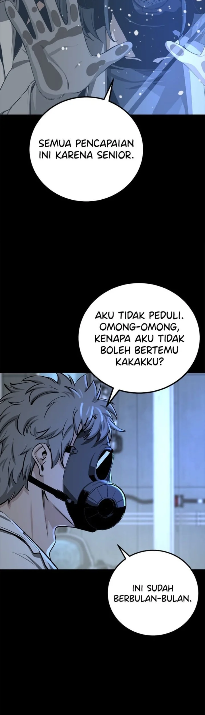 Halaman 42