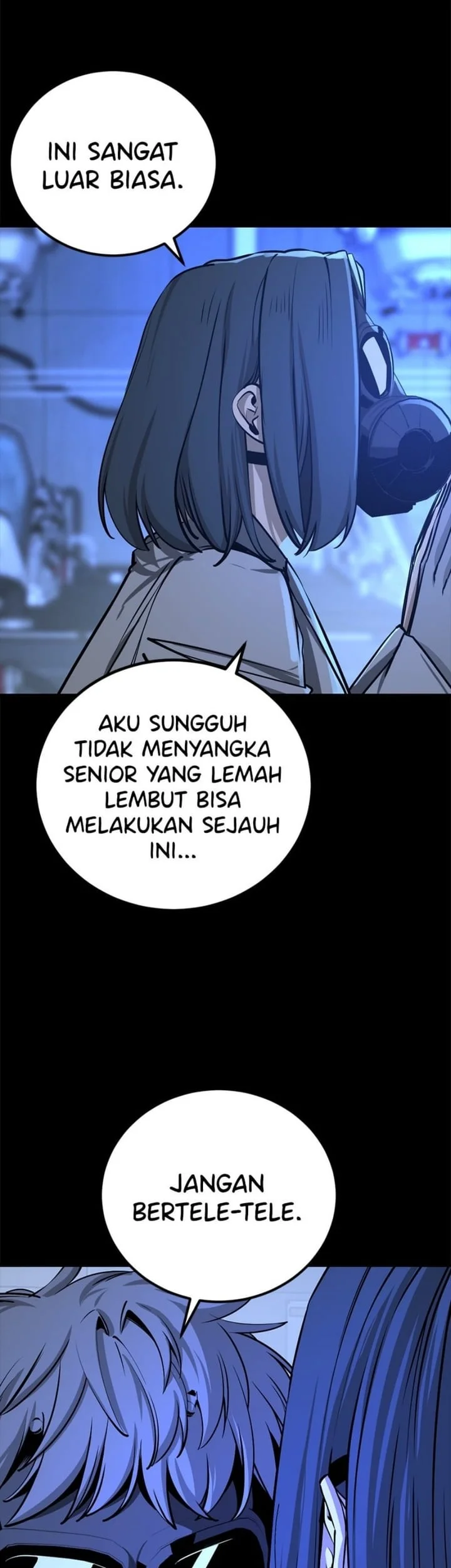 Halaman 43