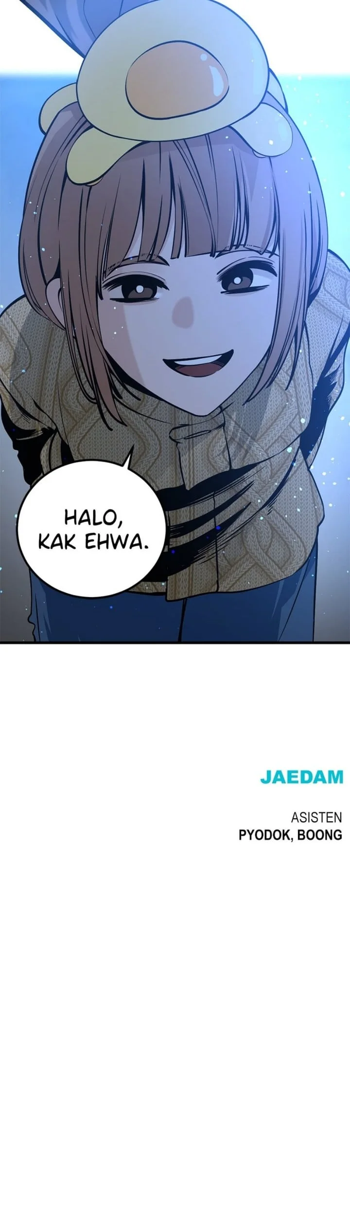 Halaman 54