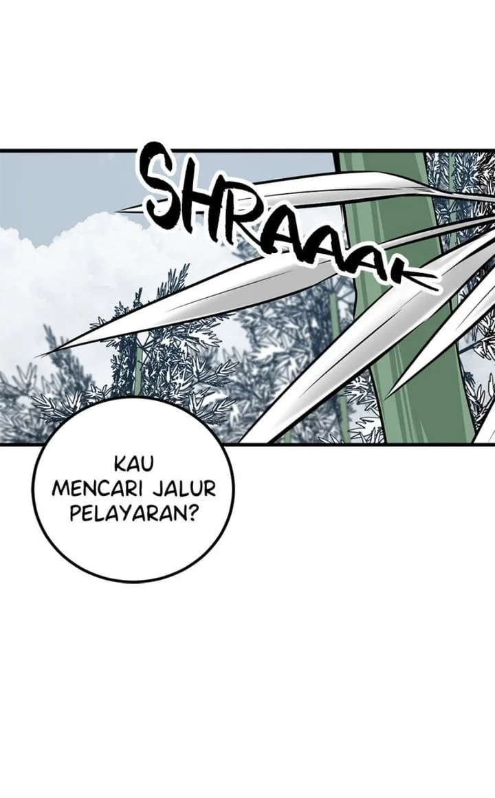 Halaman 55