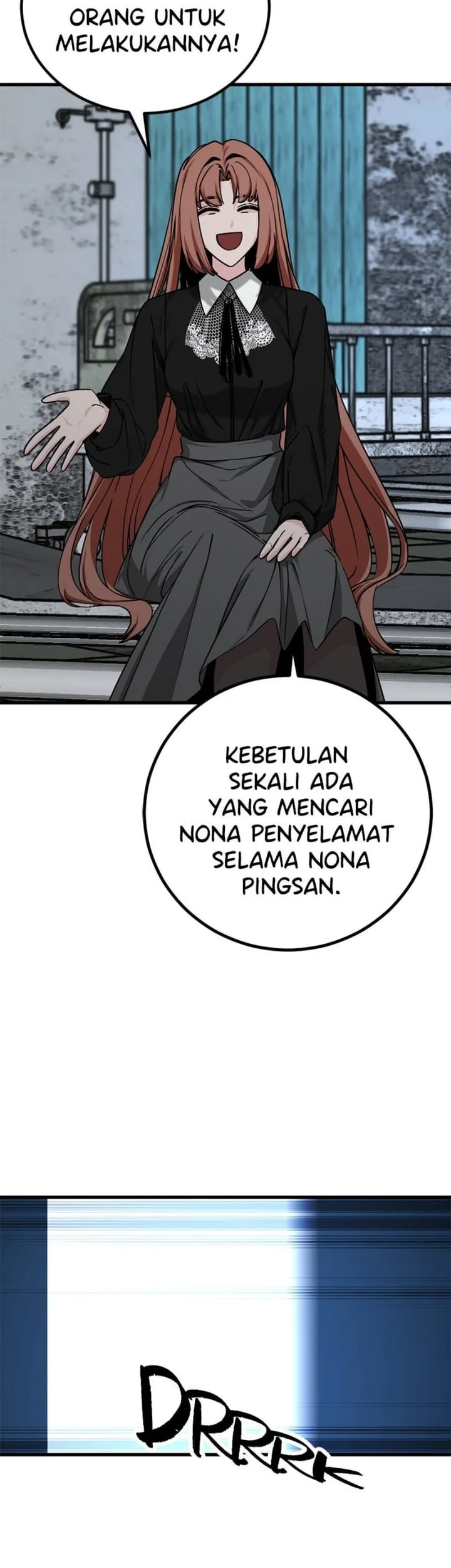 Halaman 51